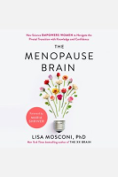 The_Menopause_Brain